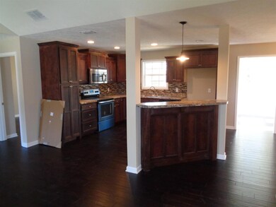 5218 Old Tullahoma Hwy, Manchester, TN 37355 - photo 5