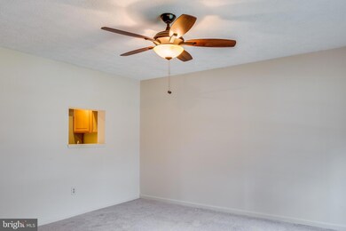 409 Woodhill Dr, Owings Mills, MD 21117 - photo 5