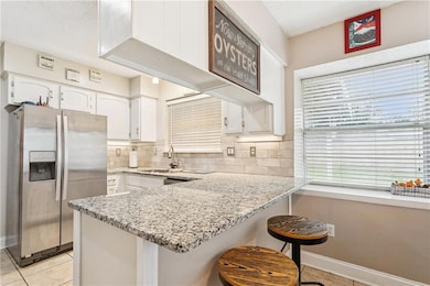 409 Rustling Pine Dr, Slidell, LA 70458 - photo 4