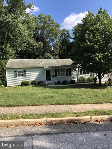 116 Gable Rd, Paoli, PA 19301 - photo 2