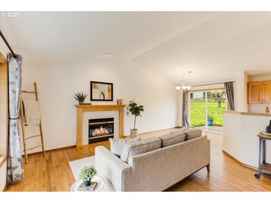 38535 SW Royjean Ln, Gaston, OR 97119 - photo 6