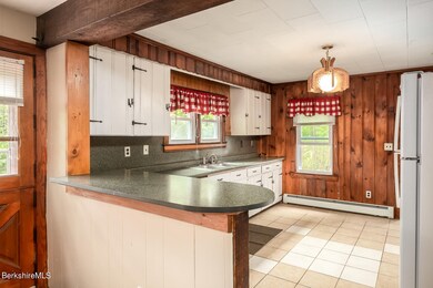 126 Cross Rd, Clarksburg, MA 01247 - photo 6