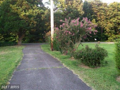 45349 Happyland Rd, Valley Lee, MD 20692 - photo 4