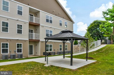 3735 Main St unit C304, Morgantown, PA 19543 - photo 2