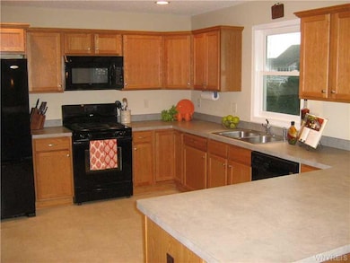 Kitchen counter, cabinet and cooking space for one