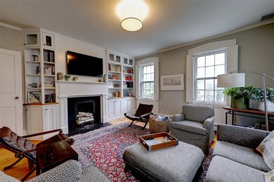 106 Williams St unit 2, Providence, RI 02906 - photo 3