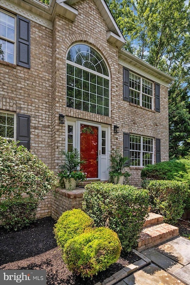 47 Snellings Ct, Severna Park, MD 21146 - photo 2