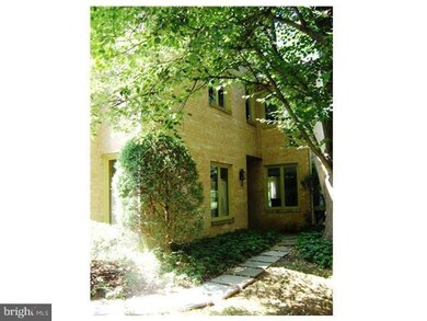 26 Treaty Dr, Chesterbrook, PA 19087 - photo 3