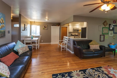 2384 Hawn Ave, Redding, CA 96002 - photo 7