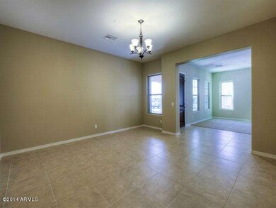 005_Dining & Living Room