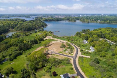 5 Milliken Cove Way unit Lot 1, Kittery Point, ME 03905 - photo 6