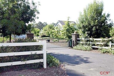 1510 Woodhaven Way, Nipomo, CA 93444 - photo 4