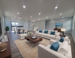 160 Franklin St, Fall River, MA 02720 - photo 2