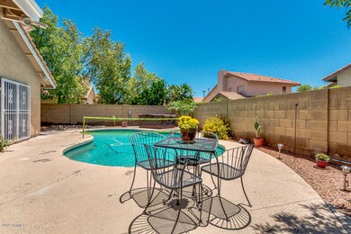 951 E Divot Dr, Tempe, AZ 85283 - photo 6