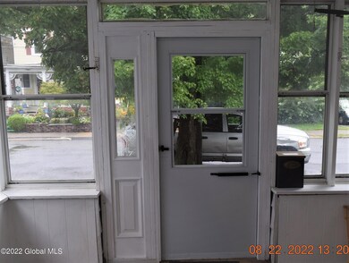 52 Raymo St, Albany, NY 12209 - photo 3