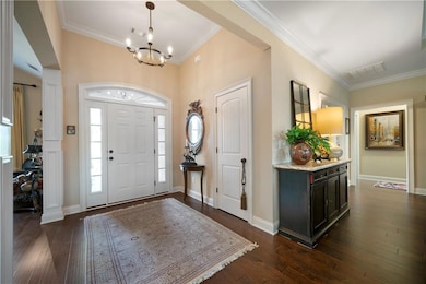 140 Robert Dr, Ellijay, GA 30536 - photo 4