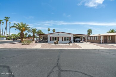 8235 Pueblo Ave (4 of 22)