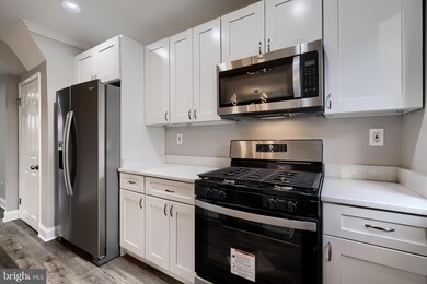 3313 Mary Ave, Baltimore, MD 21214 - photo 7