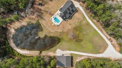 8635 Texas 94, Lufkin, TX 75904 - photo 3