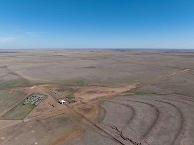 Bourquin_NE_Parcel-2