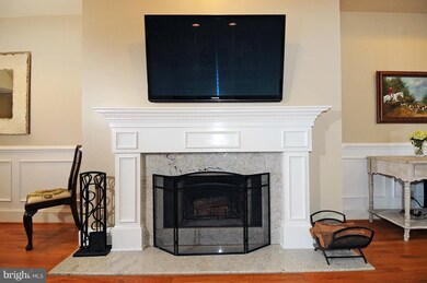 1112 25th St NW unit 2, Washington, DC 20037 - photo 5