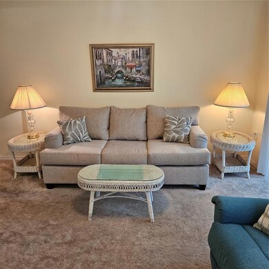 5500 Bentgrass Dr unit 112, Sarasota, FL 34235 - photo 5