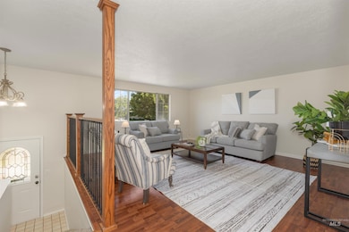 1458 Arata Way, Ontario, OR 97914 - photo 5