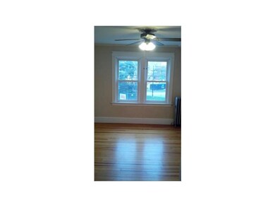 318 Eaton St, Providence, RI 02908 - photo 5