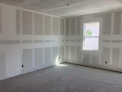 5768 Haystack Dr, St. Cloud, FL 34771 - photo 7