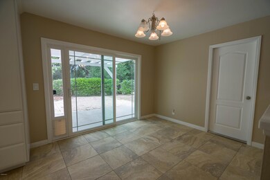 47 Dorrit Ct, Newbury Park, CA 91320 - photo 3