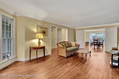08-Open Floor Plan