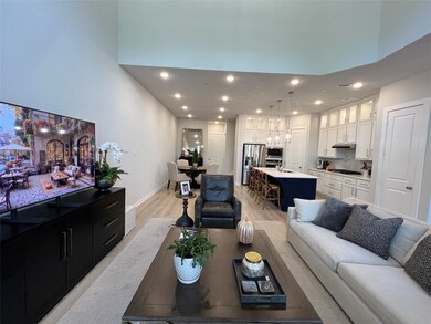 2694 Woodforest Pkwy N, Montgomery, TX 77316 - photo 6