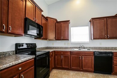 1301 Greenbriar Way, Franklin, IN 46131 - photo 7