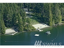12708 Lovass Rd, Anderson Island, WA 98303 - photo 4
