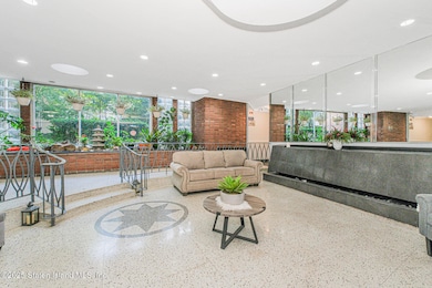 Photo Sep 07 2025, 6 48 19 PM