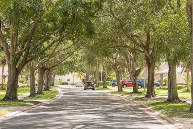 4907 Boxwood Cir, Boynton Beach, FL 33436 - photo 3