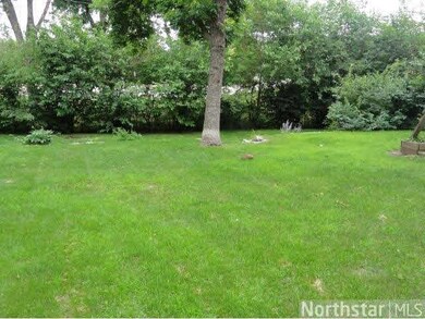 8133 Aldrich Ave S, Bloomington, MN 55420 - photo 3