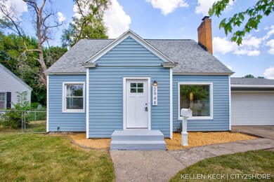 4-web-or-mls-2948 Clyde Park Ave SW, Wyo