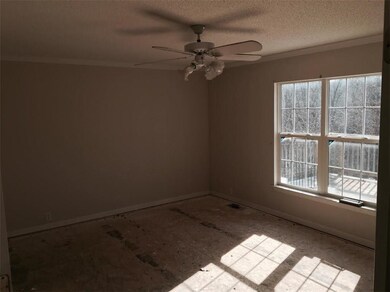 12061 Lark Cir, Bella Vista, AR 72715 - photo 5