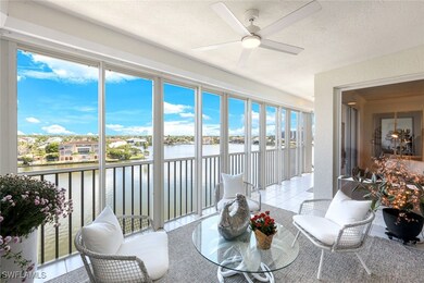 9790 Gulf Shore Dr unit 505, Naples, FL 34108 - photo 3