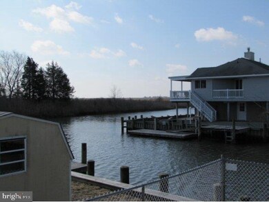 92 Fairway Dr, Tuckerton, NJ 08087 - photo 5