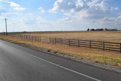 5840 Monroe Hwy, Cresson, TX 76035 - photo 4