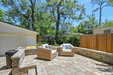 1229 Challen Ave, Jacksonville, FL 32205 - photo 7