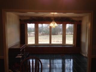 152 Cessna Ln, Shelbyville, TN 37160 - photo 7