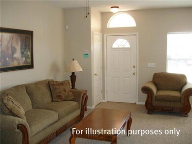 14401 Escalera Dr, Horizon City, TX 79928 - photo 3