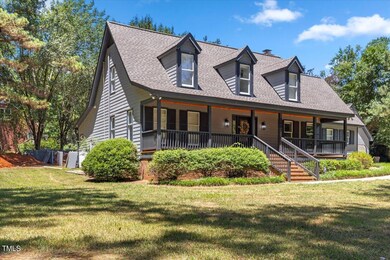 02-2801 Camfield Pl
