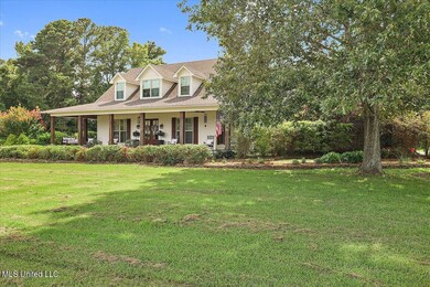 03-349 Boteler Rd