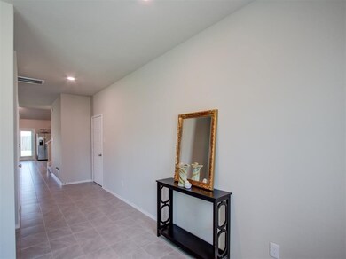 515 High Holly Cir, Magnolia, TX 77354 - photo 3