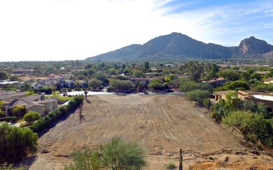 DJI_0028