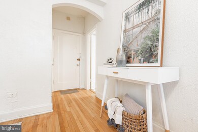 2032 Belmont Rd NW unit 532, Washington, DC 20009 - photo 4